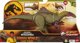 Figurka Mattel Jurassic World Waleczny Ryk Beklespinaks (HXF52)