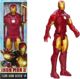 Figurka Hasbro Marvel Titan Hero - Iron Man (A6701)