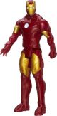 Figurka Hasbro Marvel Titan Hero - Iron Man (A6701)