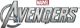 Figurka Hasbro Marvel Titan Hero - Iron Man (A6701)