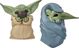 Figurka Hasbro Star Wars Mandalorian - Baby Yoda (F1213)