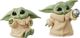 Figurka Hasbro Star Wars Mandalorian - Baby Yoda (F1213)