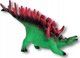 Φιγούρα Memorysolution Δεινόσαυρος Nailed Dragon με ήχο BY168-2F 04207
