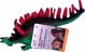 Φιγούρα Memorysolution Δεινόσαυρος Nailed Dragon με ήχο BY168-2F 04207