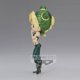 Bandai Q Posket Φιγούρα JoJo's Bizarre Adventure Jolyne Cujoh Ver. B