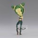 Bandai Q Posket Φιγούρα JoJo's Bizarre Adventure Jolyne Cujoh Ver. B