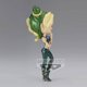 Bandai Q Posket Φιγούρα JoJo's Bizarre Adventure Jolyne Cujoh Ver. B