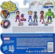 Figurka Hasbro HASBRO figurki HULK i MILES MORALES SPIDER-MAN Spidey i super kumple F2245