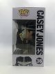 Figurka Funko Pop FUNKO POP FIGURKA Teenage Mutant Ninja Turtles Casey Jones 60650
