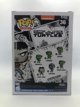 Figurka Funko Pop FUNKO POP FIGURKA Teenage Mutant Ninja Turtles Casey Jones 60650