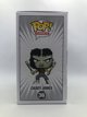 Figurka Funko Pop FUNKO POP FIGURKA Teenage Mutant Ninja Turtles Casey Jones 60650