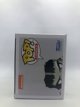 Figurka Funko Pop FUNKO POP FIGURKA Teenage Mutant Ninja Turtles Casey Jones 60650