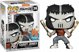 Figurka Funko Pop FUNKO POP FIGURKA Teenage Mutant Ninja Turtles Casey Jones 60650