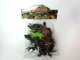 Hipo Figurine Dinosaurs 6τμχ/τσάντα 1188-E3 05952