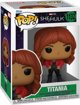 Figurka Funko Pop Funko POP! Figurka She Hulk Titania