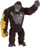 Figurka Sourcing Godzilla vs Kong 6" - Συλλεκτική Φιγούρα Δράσης