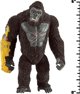 Figurka Sourcing Godzilla vs Kong 6" - Συλλεκτική Φιγούρα Δράσης