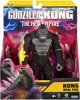 Figurka Sourcing Godzilla vs Kong 6" - Συλλεκτική Φιγούρα Δράσης