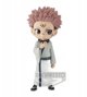 Bandai Φιγούρα Q Posket Jujutsu Kaisen - Sukuna Ver.A