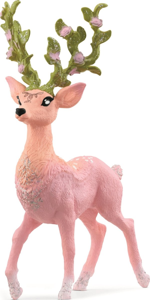 Ειδώλιο Schleich Schleich Magic Deer