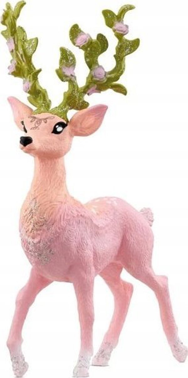 Ειδώλιο Schleich Schleich Magic Deer