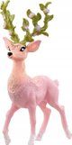Ειδώλιο Schleich Schleich Magic Deer
