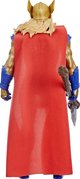 Figurka Hasbro Marvel Stormbreaker Strike Thor 30cm sound