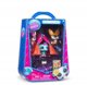 Εικονίδιο Tm Toys Littlest Pet Shop Πιτζάμα Παρτι