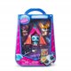Εικονίδιο Tm Toys Littlest Pet Shop Πιτζάμα Παρτι