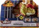 Figurka Mattel JURASSIC WORLD Dilophosaurus GWY56 /2