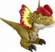 Figurka Mattel JURASSIC WORLD Dilophosaurus GWY56 /2