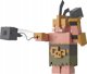 Φιγούρα Mattel Minecraft Legends Super Boss Φύλακας Πύλης (GYR77)
