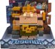 Φιγούρα Mattel Minecraft Legends Super Boss Φύλακας Πύλης (GYR77)