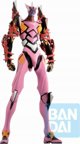 Bandai Figurka Evangelion - EVA Kai-08y Ichibansho Συλλεκτική Φιγούρα
