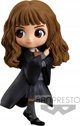 Bandai Q Posket Φιγούρα Harry Potter - Hermione Granger (Ver.A) 14cm