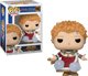 Φιγούρα Funko Pop! Black Clover - Julius Novachrono #1553