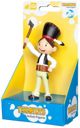 Figura Tissotoys Bolek Goral 11003