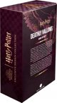 Figurka Mattel Mattel Harry Potter Exclusive Design Collection Harry Potter Doll, Toy Figure