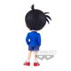 Banpresto Φιγούρα Case Closed Q Posket Conan Edogawa Ver. A, 13cm