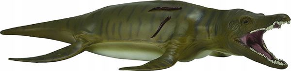 Φιγούρα CollectA Δεινόσαυρος Πλειόσαυρος Deluxe - Συλλεκτική Φιγούρα 88699