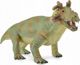 Collecta Φιγούρα Δεινόσαυρος Estemmenosuchus Deluxe 88816 - Ρεαλιστική Συλλεκτική Φιγούρα 1 τμχ