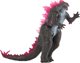 Sourcing Φιγούρα Godzilla Evolved 35232 - Συλλεκτική Φιγούρα Δράσης