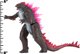 Sourcing Φιγούρα Godzilla Evolved 35232 - Συλλεκτική Φιγούρα Δράσης