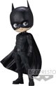 Φιγούρα Banpresto Q Posket DC Batman Ver.A - Συλλεκτική Φιγούρα 14cm