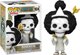 Φιγούρα Funko Pop Funko POP Animation: One Piece - Bonekichi