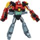 Φιγούρα Transformers TRANSFORMERS Earthspark Φιγούρα Συνδυασμού