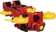 Φιγούρα Transformers TRANSFORMERS Earthspark Φιγούρα Συνδυασμού