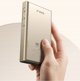 FiiO M21 - Σκούρο Μπλε - Φορητός Ακουστικός Αναπαραγωγέας