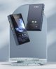 FiiO M21 - Σκούρο Μπλε - Φορητός Ακουστικός Αναπαραγωγέας