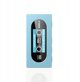 FiiO KA15 - Blue - USB DAC/AMP